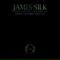 James Silk