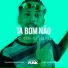 MC Tom Original