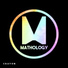 Mathology feat. Ade Avery