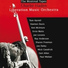 Charlie Haden, Liberation Music Orchestra