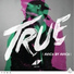 Avicii feat. Karen Marie Orsted