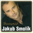Jakub Smolík
