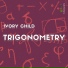 Ivory Child