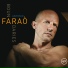 Antonio Faraò