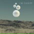 re:loom