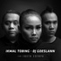 Ikmal Tobing, DJ Goeslann feat. Ibeth Estrya