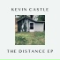Kevin Castle