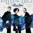 Paula Morelenbaum, Joo Kraus, Ralf Schmid