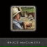 Bruce McCumstie