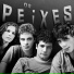 Os Peixes