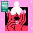 Melvo Baptiste feat. Phebe Edwards