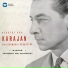 Herbert von Karajan