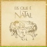 Coro Edipaul, Renato Palão, Andreia Zanardi