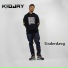 KidJay