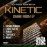 Kinetic