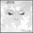 Headstrong Stine Grove