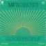 MF Robots