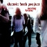 Electric Bush Project