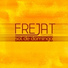 Frejat