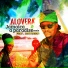Alovera feat. Jah Mason