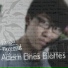 Nugu Buyeng