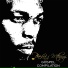 Percy Mthunzi