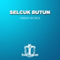 Selcuk Butun