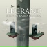 LeGrand