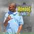 Rondoe, Xai Beats feat. Schematic, Sam Watson