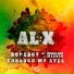 AL:X
