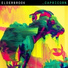 Elderbrook