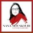 Nana Mouskouri