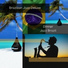 Brazilian Jazz Deluxe