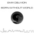 Emix Oblivion