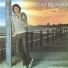 Cliff Richard