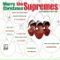 The Supremes
