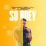 Shadboy