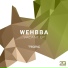Wehbba