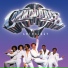 Commodores