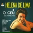 Helena De Lima