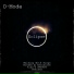 D-Mode (Italy)