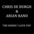 Chris de Burgh feat. Arian Band