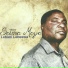 Sotsha Moyo feat. Dingumuzi Phuthi