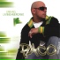 Paco featuring Magic Juan