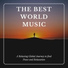 The Wonderful World