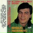 Miroslav Radovanovic