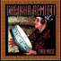 Cheikha Remitti