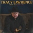 Tracy Lawrence feat. Eddie Montgomery