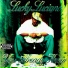 Lucky Luciano feat. Lil Keke