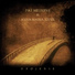 Pat Metheny & Anna Maria Jopek